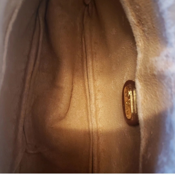 Gucci Shoulder Bag (Vintage) - Picture 7 of 7